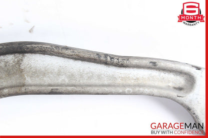 07-14 Mercedes W221 S63 AMG CL600 Rear Left or Right Side Upper Control Arm OEM