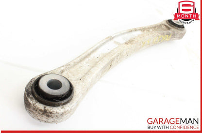 11-18 Porsche Cayenne 958 Rear Left or Right Side Wishbone Upper Control Arm OEM