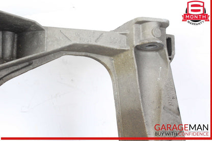 05-08 Porsche Boxster 987 Rear Right Passenger Side Suspension Support Bracket