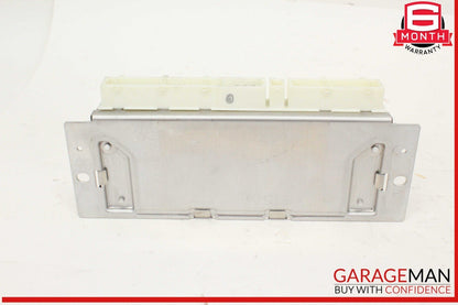 96-98 Mercedes R129 SL500 Electronic Stability Control Module Unit ABS ESP OEM