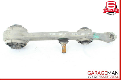 03-11 Mercedes CLS500 E350 E550 Front Right Side Lower Control Arm RWD