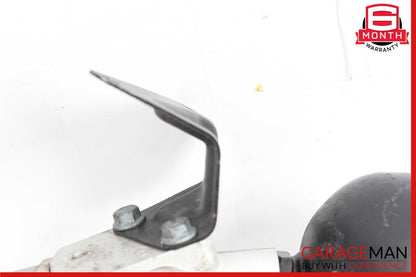 00-08 Mercedes R230 SL500 S55 AMG Pressure Relief Valve ABC Hydraulic Suspension