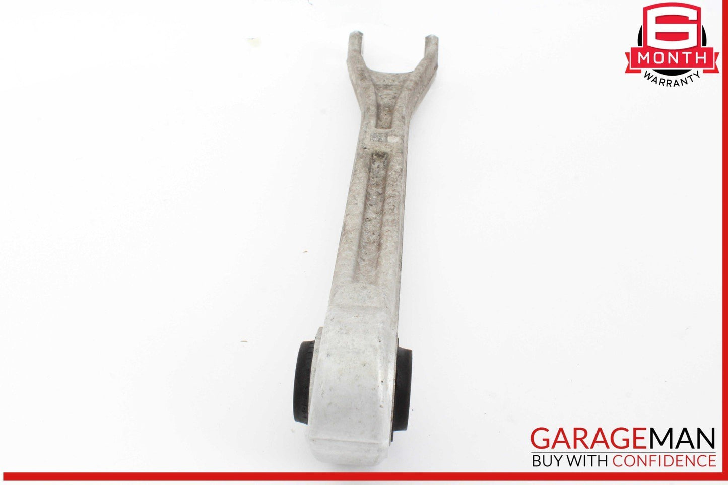 14-17 Maserati Quattroporte S Rear Right or Left Lower Control Arm 670002808 OEM