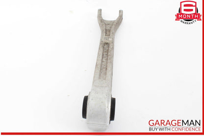 14-17 Maserati Quattroporte S Rear Right or Left Lower Control Arm 670002808 OEM
