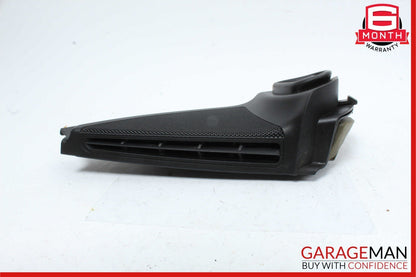 06-12 Mercedes X164 GL450 ML350 Front Left Door Audio Tweeter Speaker Cover OEM