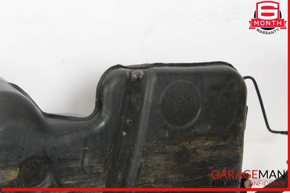 19-23 Porsche Macan 95B Fuel Gas Tank Assembly OEM