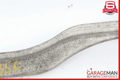 03-11 Mercedes SL500 CLS55 AMG E350 Front Right Side Lower Wishbone Control Arm