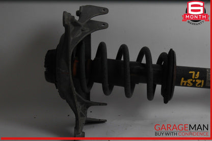 10-16 Audi S4 A4 Front Left or Front Right Side Shock Strut Absorber OEM