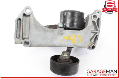 97-08 Porsche Boxster 986 Power Steering Pump Bracket 9961021602R OEM