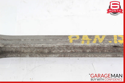 10-16 Porsche Panamera S Rear Left / Right Side Upper Control Arm OEM