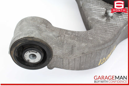 10-16 Porsche Panamera 970 Rear Left Driver Side Lower Control Arm 97033114101