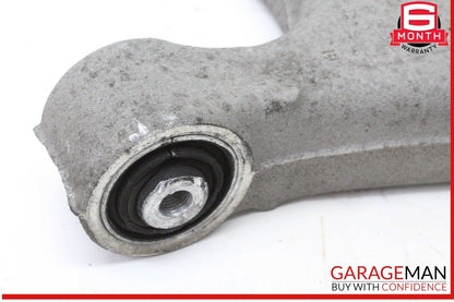 09-16 Audi A4 S4 Rear Right Passenger Side Lower Control Arm 8K0505312J OEM