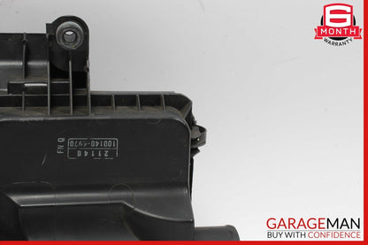 03-09 Toyota Prius HNW20 1.5L Air Filter Box 1001406970 OEM