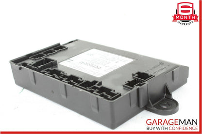 07-13 Mercedes W221 S550 S63 AMG Rear Left / Right Side Door Control Module Unit