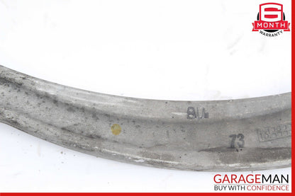 08-17 Mercedes W204 C250 E350 Rear Right / Left Side Upper Control Arm RWD OEM