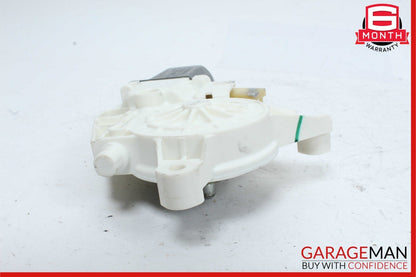 06-13 Mercedes X164 GL450 ML350 R350 Window Regulator Motor Front Right Side OEM