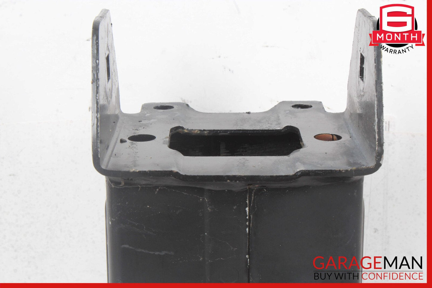 00-06 Mercedes W215 CL600 CL55 AMG Front Right Reinforcement Bracket  OEM