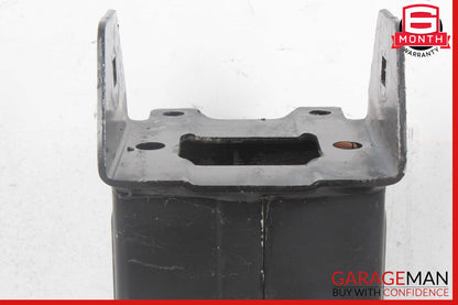 00-06 Mercedes W215 CL600 CL55 AMG Front Right Reinforcement Bracket  OEM
