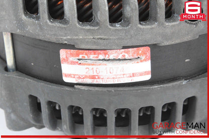 03-05 Chrysler PT Cruiser Alternator Generator 210-1074