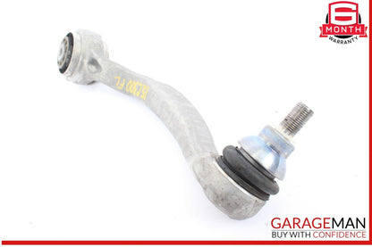 15-20 Mercedes W205 C300 C400 Front Left Driver Side Curved Control Arm OEM