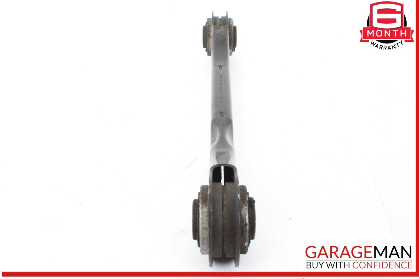 15-24 Porsche Macan Rear Left or Right Side Suspension Arm Tie Rod Control Arm