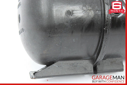 14-17 Maserati Ghibli Vacuum Canister Tank Reservoir Bottle OEM
