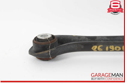 84-93 Mercedes W201 190E 190D Rear Left or Rear Right Forward Upper Control Arm