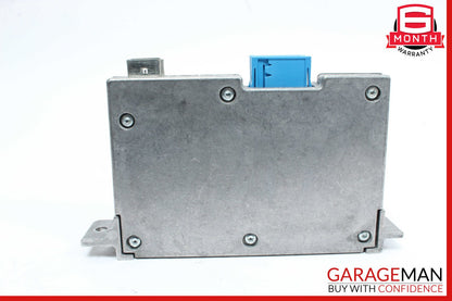 13-19 BMW 650i F06 Camera Control Module 9306243 OEM