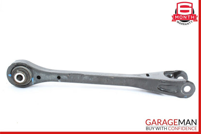 14-19 Cadillac CTS Rear Right Passenger Side Suspension Upper Control Arm