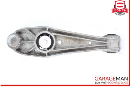 05-12 Porsche Boxter 987 Rear Left or Right Side Lower Control Arm 99634134108