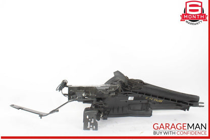 17-20 Mercedes R172 SLC43 AMG Convertible Right Side Top C Pillar Brace Support
