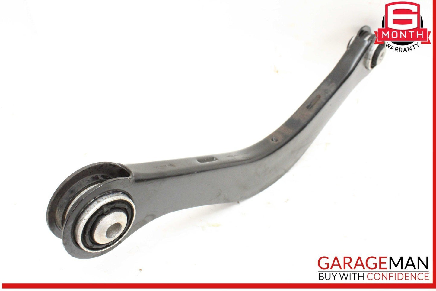 17-24 Audi S5 A4 Rear Right Passenger Side Upper Lateral Control Arm 8W0505398F