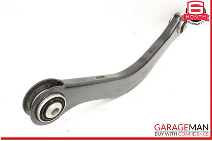 17-24 Audi S5 A4 Rear Right Passenger Side Upper Lateral Control Arm 8W0505398F