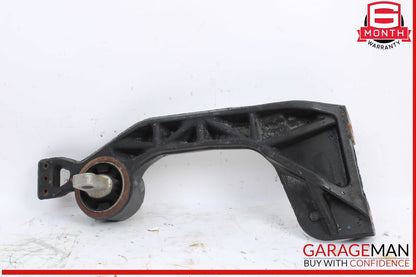 16-23 Mercedes W447 Metris Rear Axle Differential Mounting Support Bracket OEM
