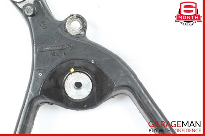 98-05 Mercedes W163 ML320 ML350 ML500 Rear Right Side Lower Control Arm