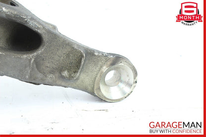 06-12 Mercedes W164 ML550 GL450 Front Right Passenger Side Lower Control Arm OEM