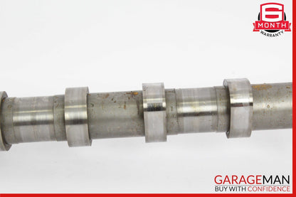 17-20 Mercedes Benz W117 CLA250 2.0L Exhaust CAM Camshaft 2700514400 OEM