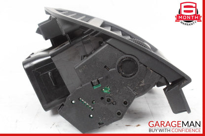 07-14 Mercedes W216 CL550 Dashboard Dash AC A/C Air Vent Right OEM