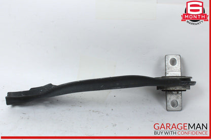 14-18 Mercedes W117 CLA250 Rear Left Side Suspension Lower Control Arm OEM