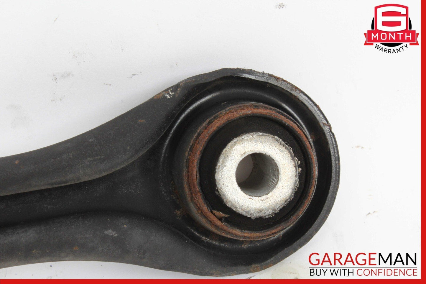 01-09 Mercedes W209 CLK500 SLK300 Rear Right or Left Lower Thrust Control Arm