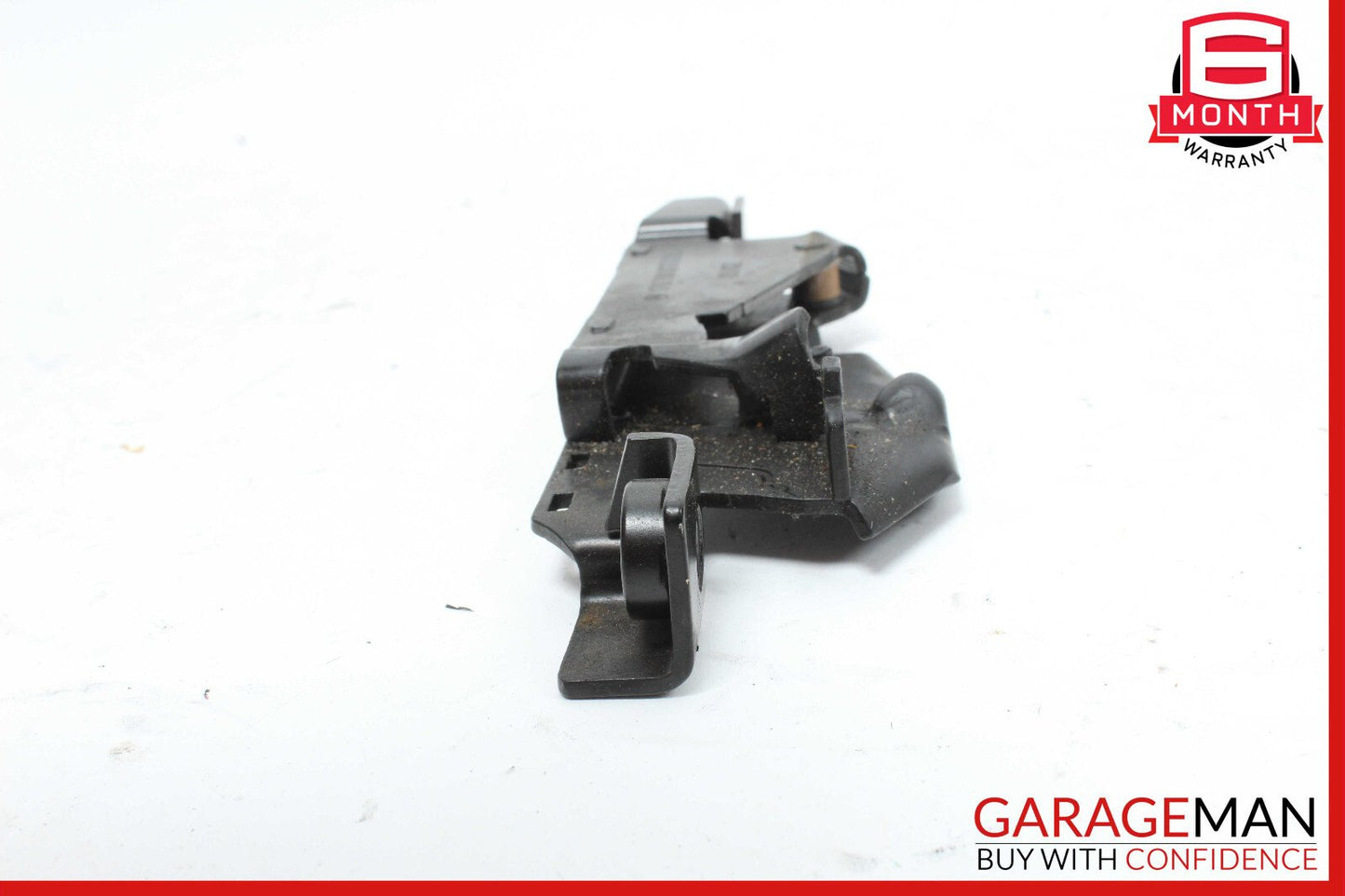97-04 Mercedes R170 SLK230 Left Side Convertible Roof Lock Latch Actuator OEM