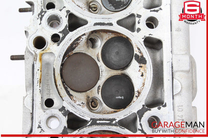 00-06 Mercede W220 S430 E430 CLK430 Left Driver Cylinder Head 1130161401 OEM