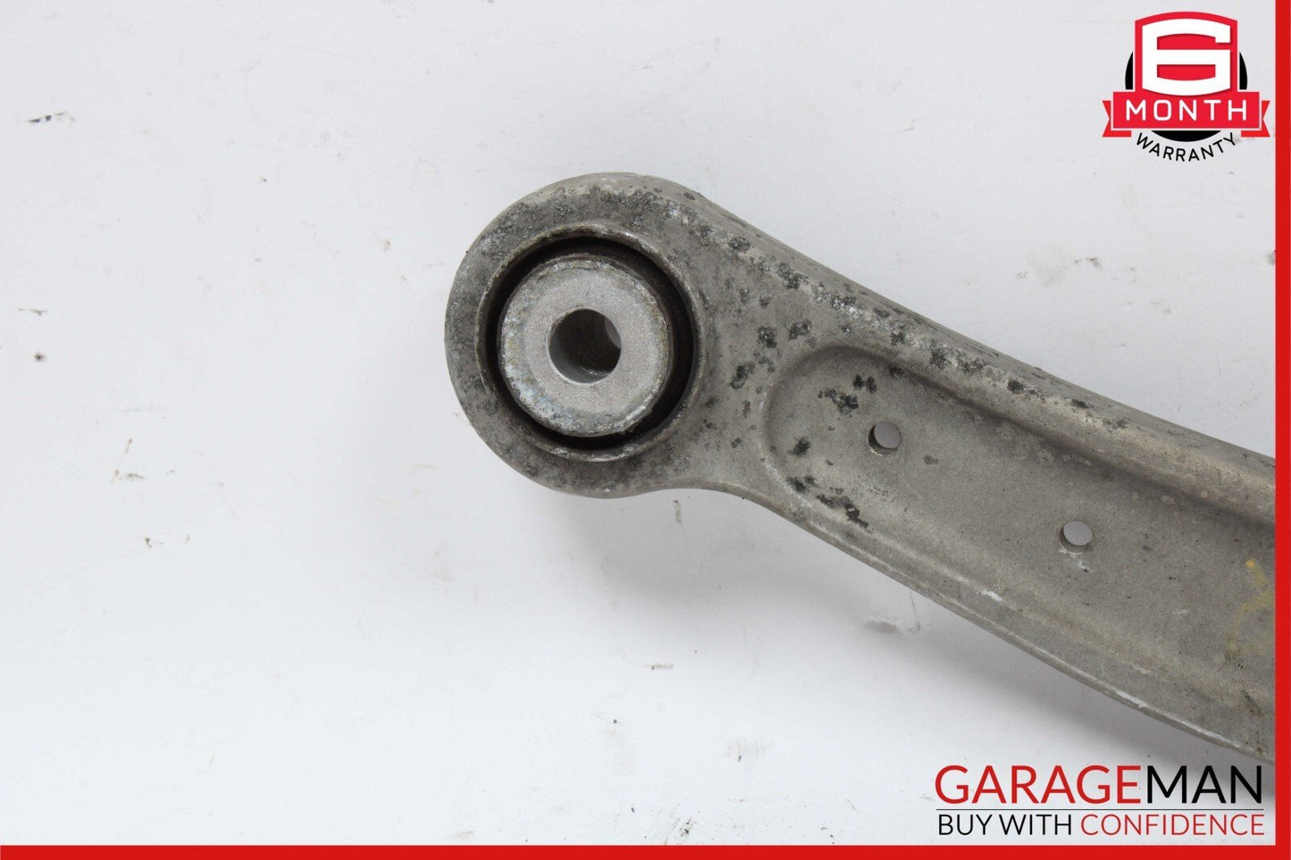 10-17 Mercedes W212 E350 CLS550 Rear Suspension Upper Rearward Control Arm