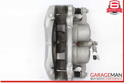 17-23 Cadillac XT5 Front Left / Front Right Brake Caliper Calipers 84952209 OEM