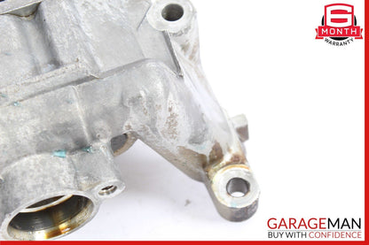 05-12 Mercedes W203 C230 E350 C280 M272 Engine Motor Oil Pump 2721800501 OEM