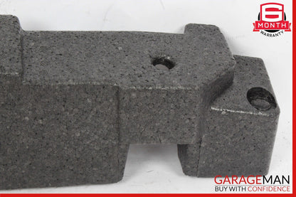 17-19 Alfa Romeo Giulia Rear Left Side Tailgate Foam Support Bracket Pad OEM