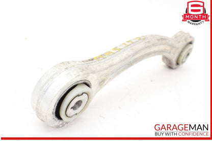 14-17 Maserati Ghibli Rear Right or Left Side Control Arm 670007251 OEM