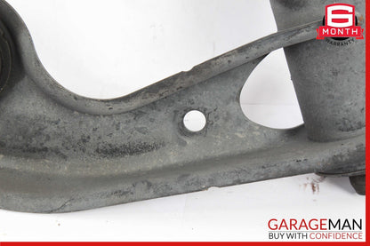 97-04 Mercedes W202 C230 CLK320 CLK430 Front Right Side Upper Control Arm OEM