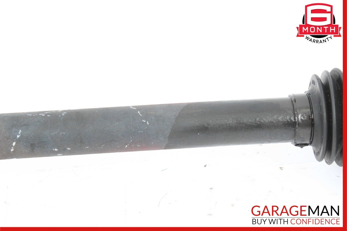 12-16 Mercedes R172 SLK350 SLK55 AMG Rear Right / Left Axle CV Half Shaft OEM