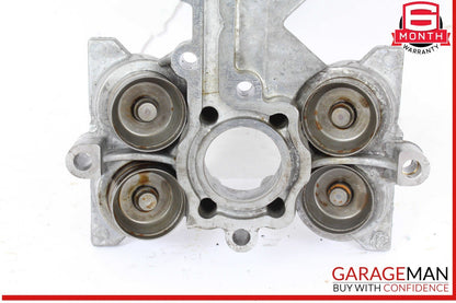 97-04 Porsche Boxster 986 Left or Right Side Camshaft Cam Shaft Follower Housing